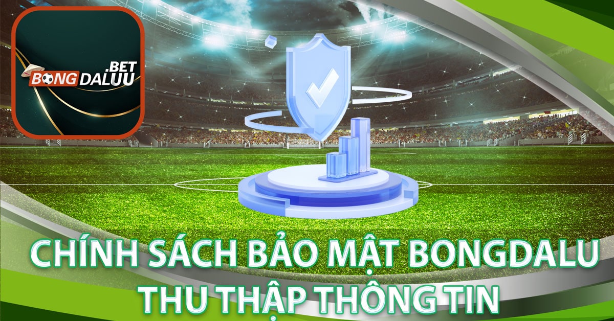 Cách thu thập thông tin