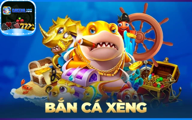Đăng ký nhanh chóng qua điện thoại hoặc máy tính