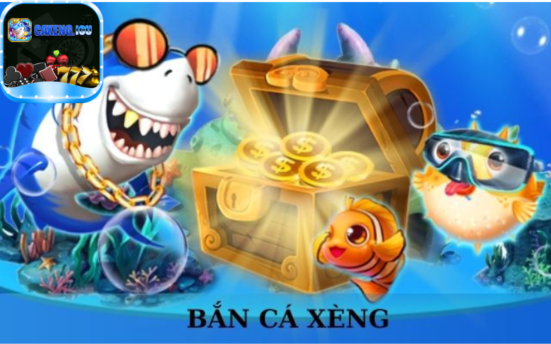 Tính bảo mật và an toàn tuyệt đối qua công nghệ mới